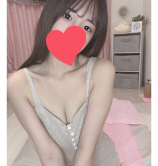 Re:Fle 川越 (リフレ) 一ノ瀬さやか