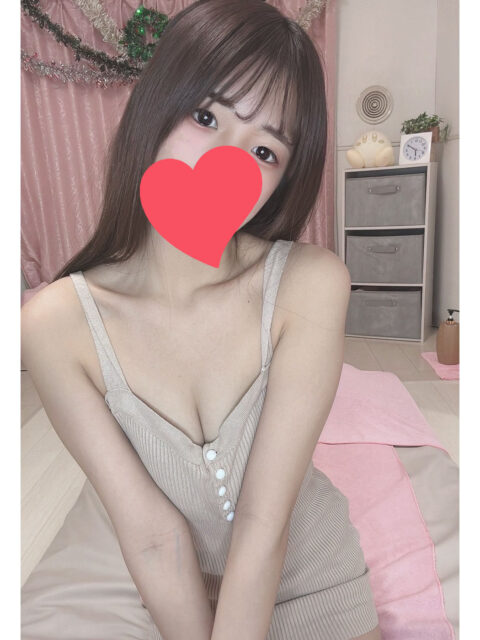 Re:Fle 川越 (リフレ) 一ノ瀬さやか