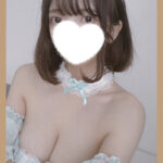 fairchild (フェアチャイルド) 桃瀬ひな