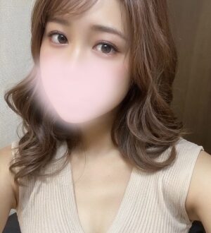 Aroma Modeste Belle 日本橋 (アロマモデストベル) 黒木りん