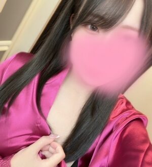 Aroma Modeste Belle 日本橋 (アロマモデストベル) 城田まなみ