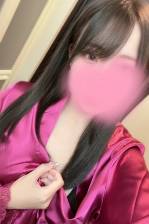 Aroma Modeste Belle 日本橋 (アロマモデストベル) 城田まなみ
