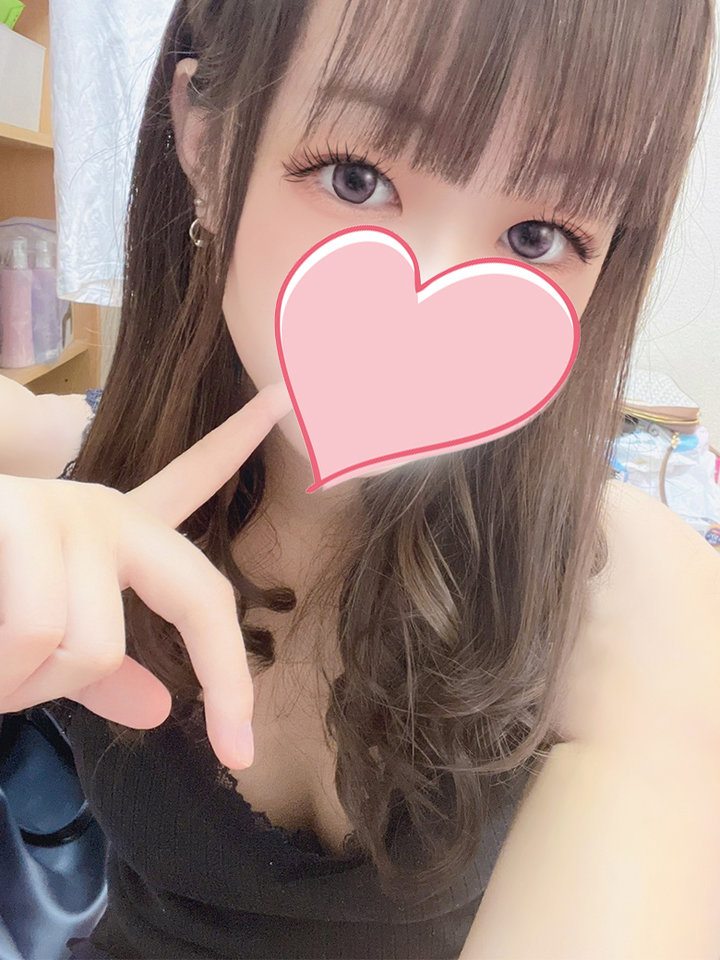 Natural Organic Spa渋谷 (ナチュラルオーガニックスパ) まなみ