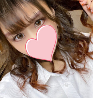Natural Organic Spa渋谷 (ナチュラルオーガニックスパ) るな