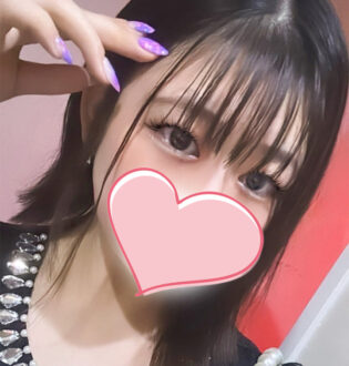 Natural Organic Spa渋谷 (ナチュラルオーガニックスパ) さやか