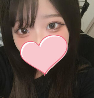 Natural Organic Spa渋谷 (ナチュラルオーガニックスパ) ことね