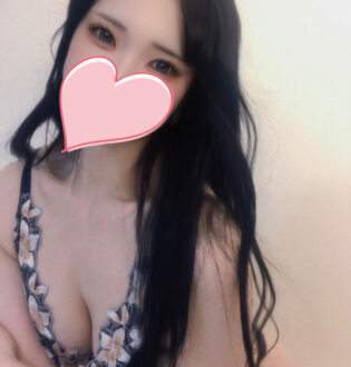 Natural Organic Spa渋谷 (ナチュラルオーガニックスパ) みなみ