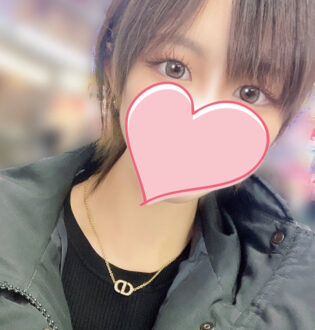Natural Organic Spa渋谷 (ナチュラルオーガニックスパ) かすみ