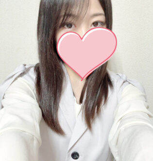 Natural Organic Spa渋谷 (ナチュラルオーガニックスパ) あいは