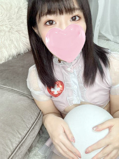 Natural Organic Spa渋谷 (ナチュラルオーガニックスパ) すず