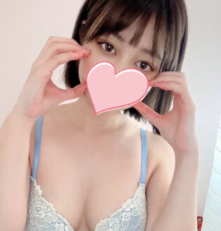 Natural Organic Spa渋谷 (ナチュラルオーガニックスパ) あやね