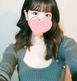 Natural Organic Spa渋谷 (ナチュラルオーガニックスパ) るあ