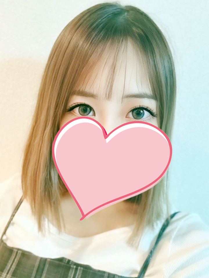 Natural Organic Spa渋谷 (ナチュラルオーガニックスパ) みな