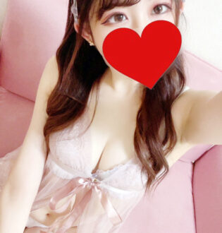 Natural Organic Spa渋谷 (ナチュラルオーガニックスパ) あゆみ