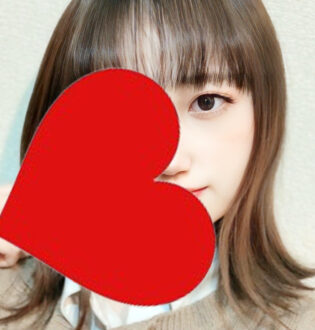 Natural Organic Spa渋谷 (ナチュラルオーガニックスパ) かなみ