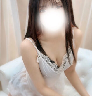 Lynx池袋店 (リンクス) 姫乃りん