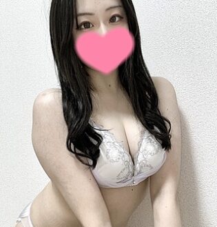 Peach Next 新宿・渋谷 (ピーチネクスト) 東雲せな