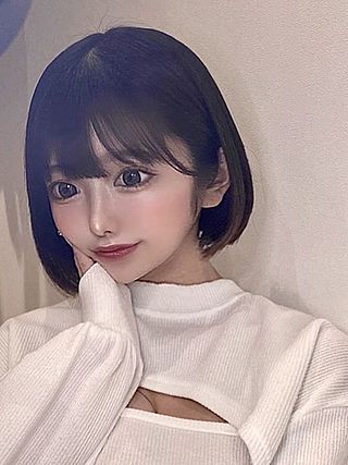 Peach Next 新宿・渋谷 (ピーチネクスト) 桜井りあん