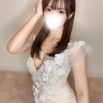 Mirajour (ミラジュール) 天使さゆ