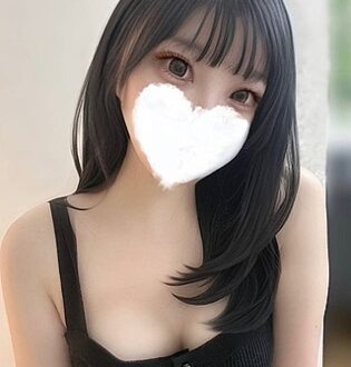 Aroma Sugar (アロマシュガー) あいな