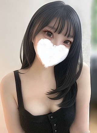 Aroma Sugar (アロマシュガー) あいな