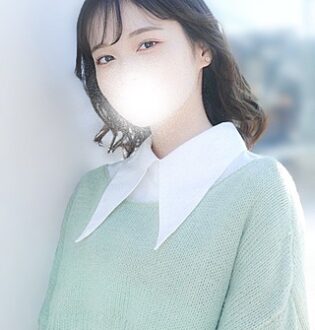 Peach Next 新宿・渋谷 (ピーチネクスト) 本多つばさ