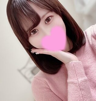 Peach Next 新宿・渋谷 (ピーチネクスト) 香椎なのあ
