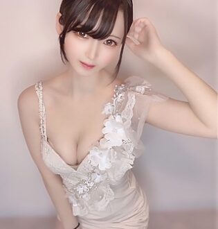 Mirajour (ミラジュール) 桑田ゆうき
