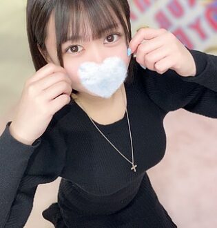 Peach Next 新宿・渋谷 (ピーチネクスト) 永瀬まなか
