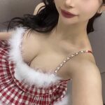 Peach Next 新宿・渋谷 (ピーチネクスト) 橋本ひなみ