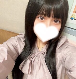 Peach Next 新宿・渋谷 (ピーチネクスト) 藤牧あお