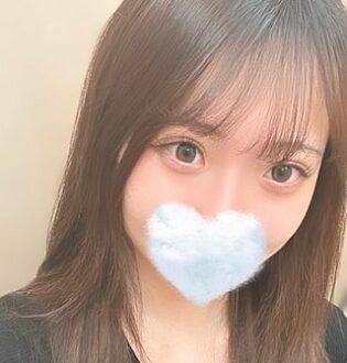 Peach Next 新宿・渋谷 (ピーチネクスト) 美波ゆり