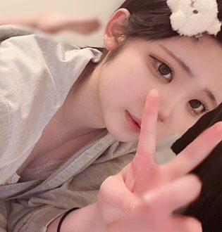 Peach Next 新宿・渋谷 (ピーチネクスト) 角名さつき