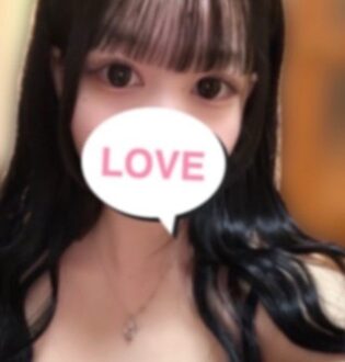 Aroma Sugar (アロマシュガー) みな