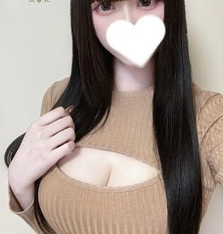 coco doll 湘南 (ココドール) ののか