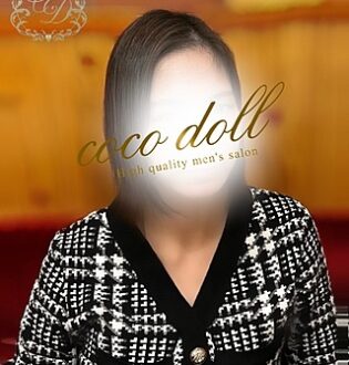 coco doll 湘南 (ココドール) くぅ
