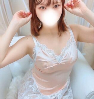 Lynx池袋店 (リンクス) 半田ゆな