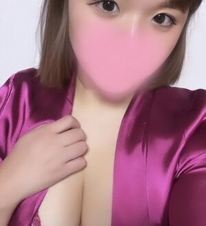 Aroma Modeste Belle 日本橋 (アロマモデストベル) 川谷あい