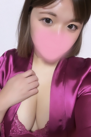 Aroma Modeste Belle 日本橋 (アロマモデストベル) 川谷あい