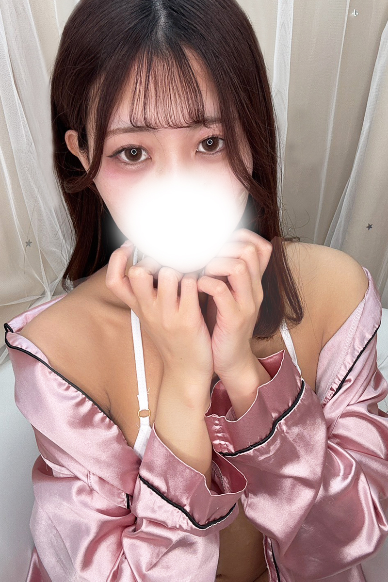 Lynx池袋店 (リンクス) 葉月ありさ