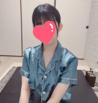 いつものSPA 星野あみ