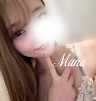 Nine Roses (ナインローズ) 青山まな