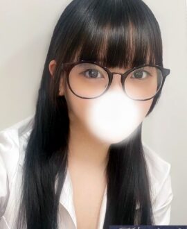 M女のキセキ まゆ