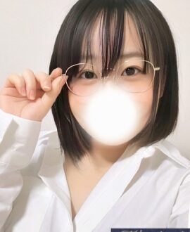 M女のキセキ なつ