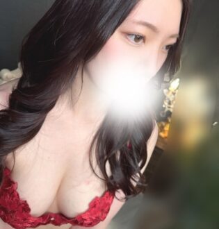 秋葉原The Salon (ザサロン) れいな