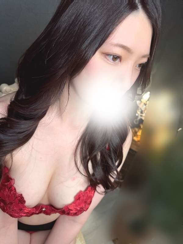 秋葉原The Salon (ザサロン) れいな