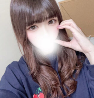 STELLA (ステラ) めいな
