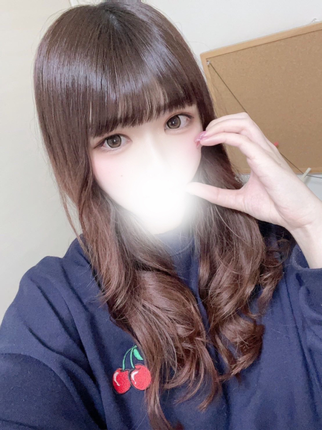 STELLA (ステラ) めいな