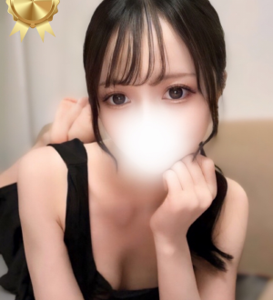 ねこのて りか