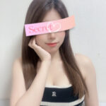 REDEYE (レッドアイ) ひびき